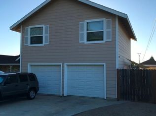 1055 Tishlini Ln #1, Templeton, CA 93465