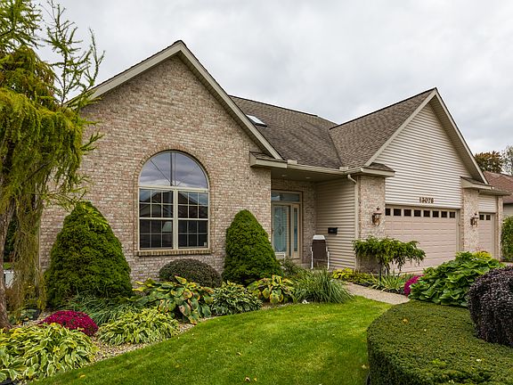 2nd image of 13078 Indigo Ct