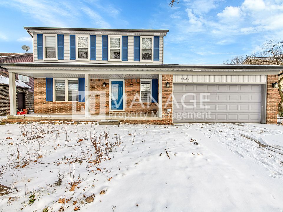 1st image of 7604 Charrington Dr