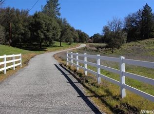 17051 Duggans Rd, Grass Valley, CA 95949
