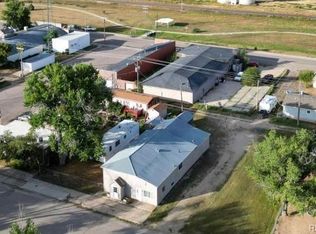 627 2nd Ave, Deer Trail, CO 80105
