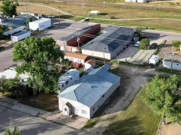 627 2nd Avenue, Deer Trail, CO 80105