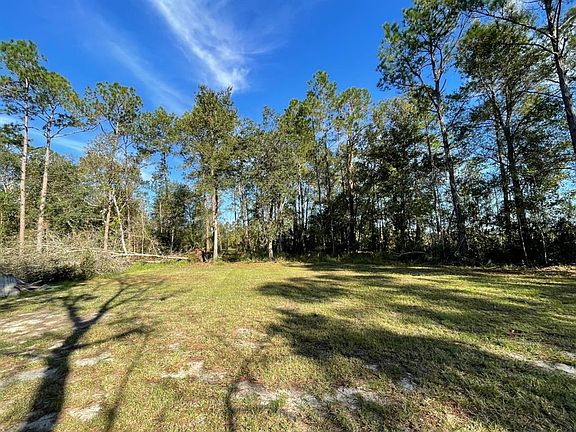 5th image of 2711 State Road 33