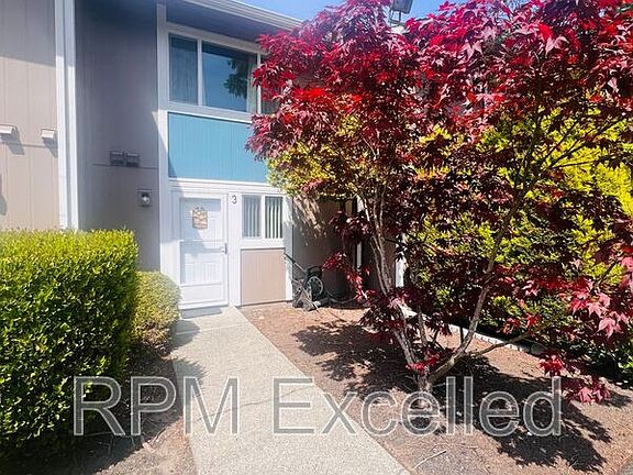 2nd image of 25205 108th Ave SE APT K3