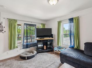 520 Lincoln Street, Lewiston, ME 04240