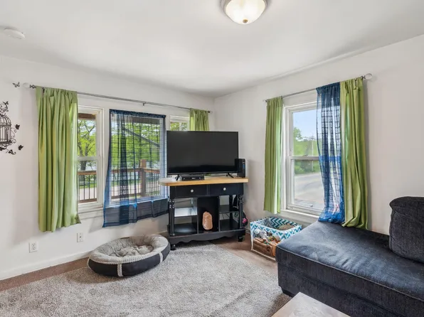 520 Lincoln Street, Lewiston, ME 04240