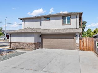 808 Ripona Ave, Ripon, CA 95366