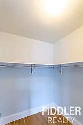 Rented by Fiddler Realty