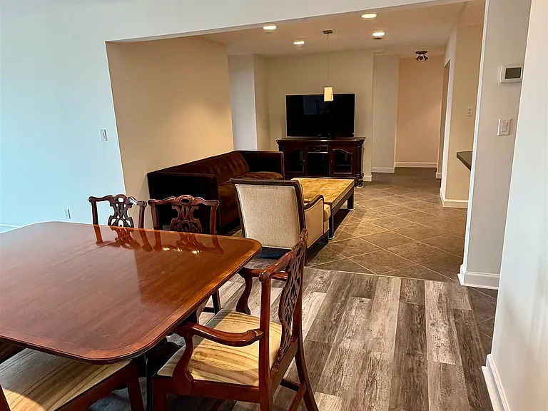 8305 Bergenline Ave #25 — Photo 18