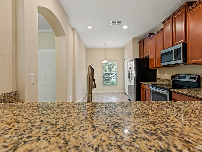31210R Gossamer Way — Photo 5