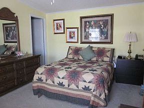 2nd image of 33209 Sand Dune Ln