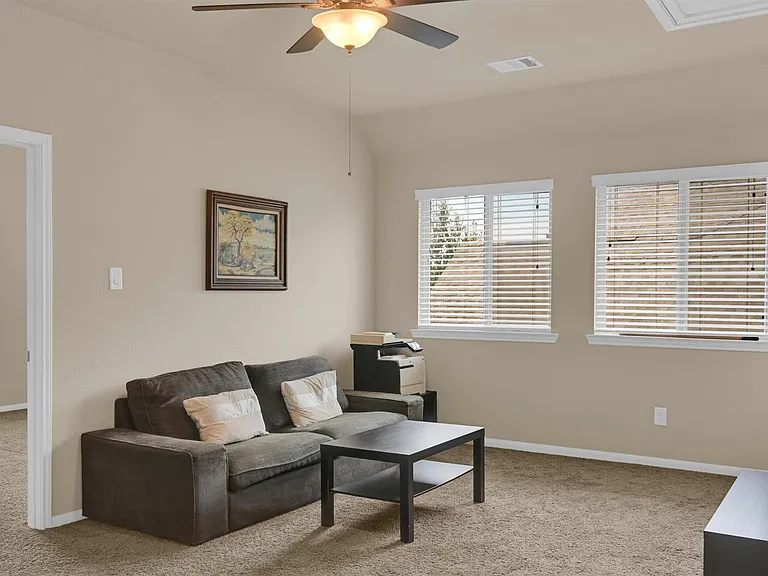 18735 Waketon Dr — Photo 26