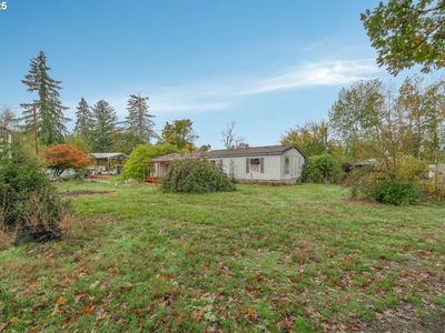 19807 S Highway 211, Colton, OR, 97017