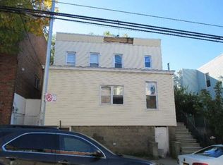 848 Van Nest Ave, Bronx, NY 10462