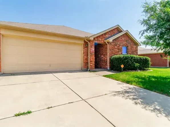 14726 Cedar Creek Way, Balch Springs, TX 75180