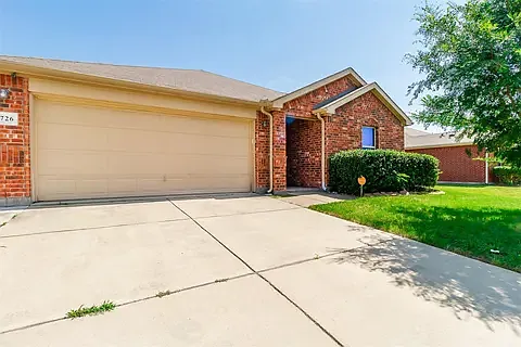 14726 Cedar Creek Way Photo 1