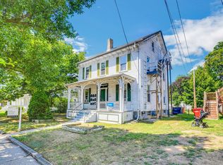 204-204 1/2 Atlantic St #12, Bridgeton, NJ 08302