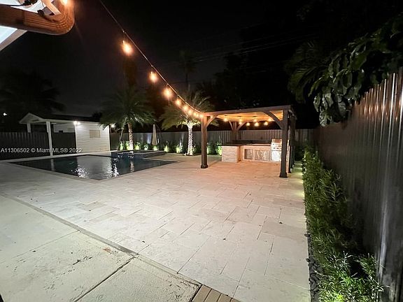 2nd image of 8210 NW 171st St #0