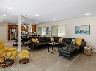 617 Iris Ave #B, Corona Del Mar, CA 92625