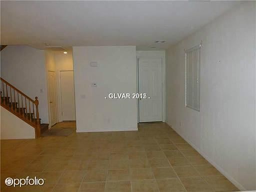 3rd image of 4193 Pohickery Ct