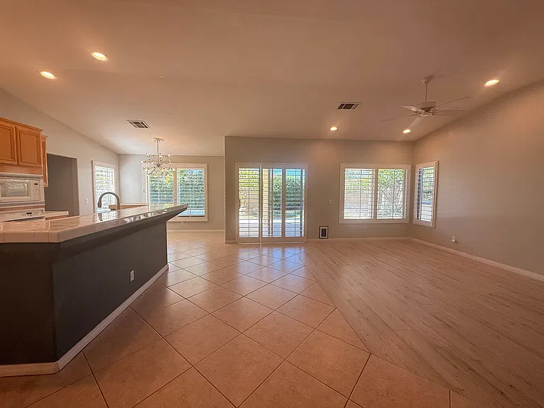 79822 Morris Ave — Photo 6