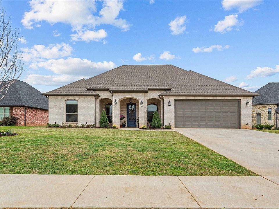 1st image of 269 Heritage Way