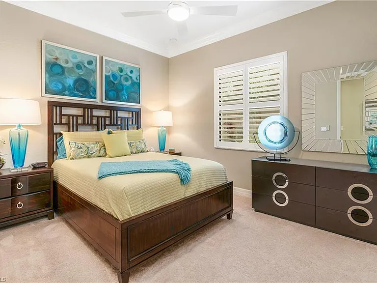 13628 Mandarin Cir — Photo 27