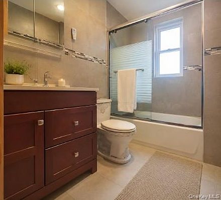 4th image of 14743 24th Avenue