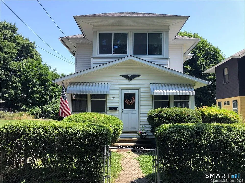 79 Ocean Ave