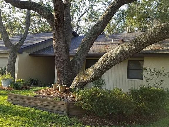 2nd image of 309 Sandpiper Dr