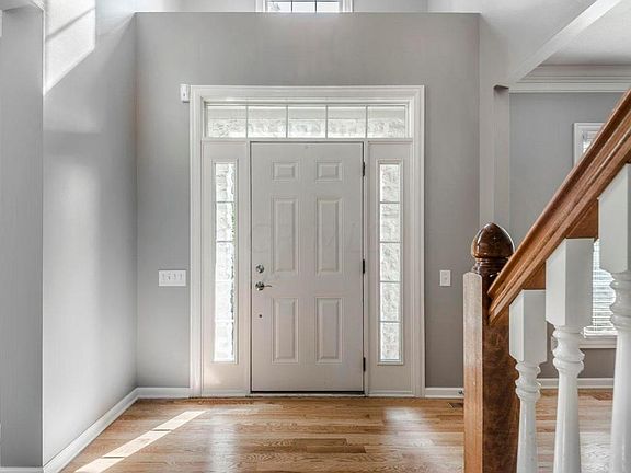 2nd image of 9826 Glasgow Ct