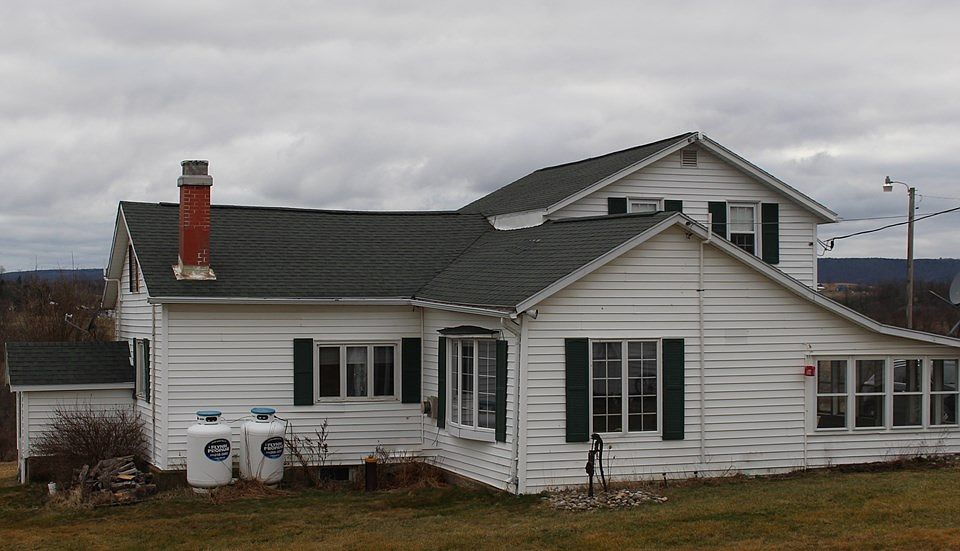 2782 Jennings Rd, Granville Summit, PA 16926 Zillow