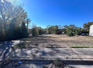 2812 S Ringo St, Little Rock, AR 72206