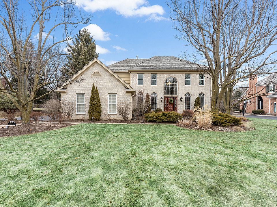 18139 W Pond Ridge Cir, Gurnee, IL 60031 Zillow