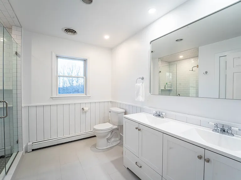 18 Mountain Laurel Ln — Photo 18