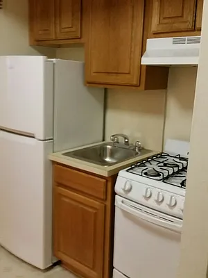 Rented by D S J Realty LLC | media 16