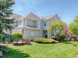 3083 Serenity Ln, Naperville, IL