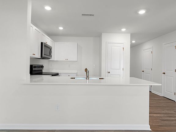 Elevation Image 5.
