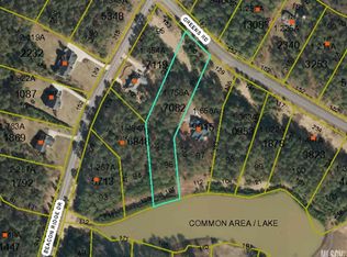 127 Greens Rd, Granite Falls, NC 28630