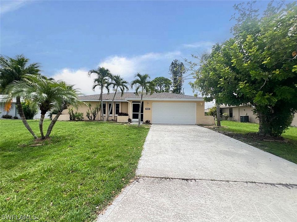 1st image of 3711 SE 2nd Pl