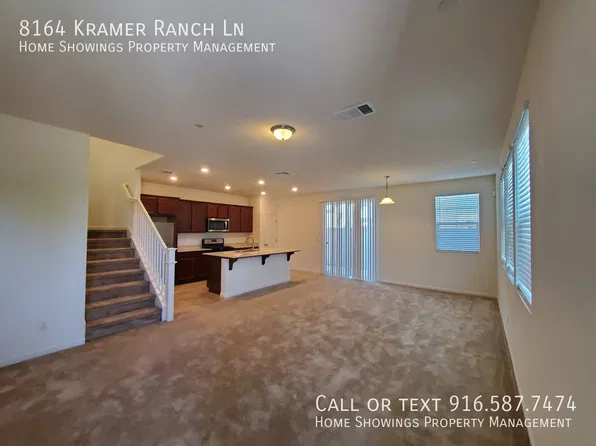 8164 Kramer Ranch Ln, Elk Grove, CA 95758