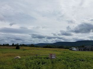 182 McClintock Rd, Dryden, NY 13053