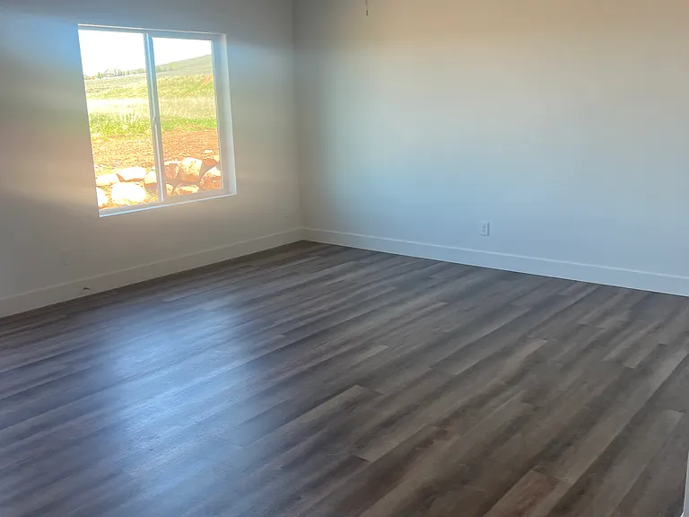 812 Sundance Ave — Photo 14