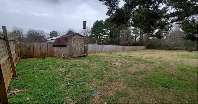 112 Tres Dr — Photo 18