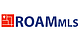 ROAM