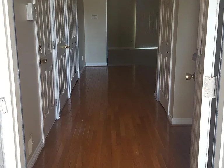 3169 E Eleven Mile Rd — Photo 16