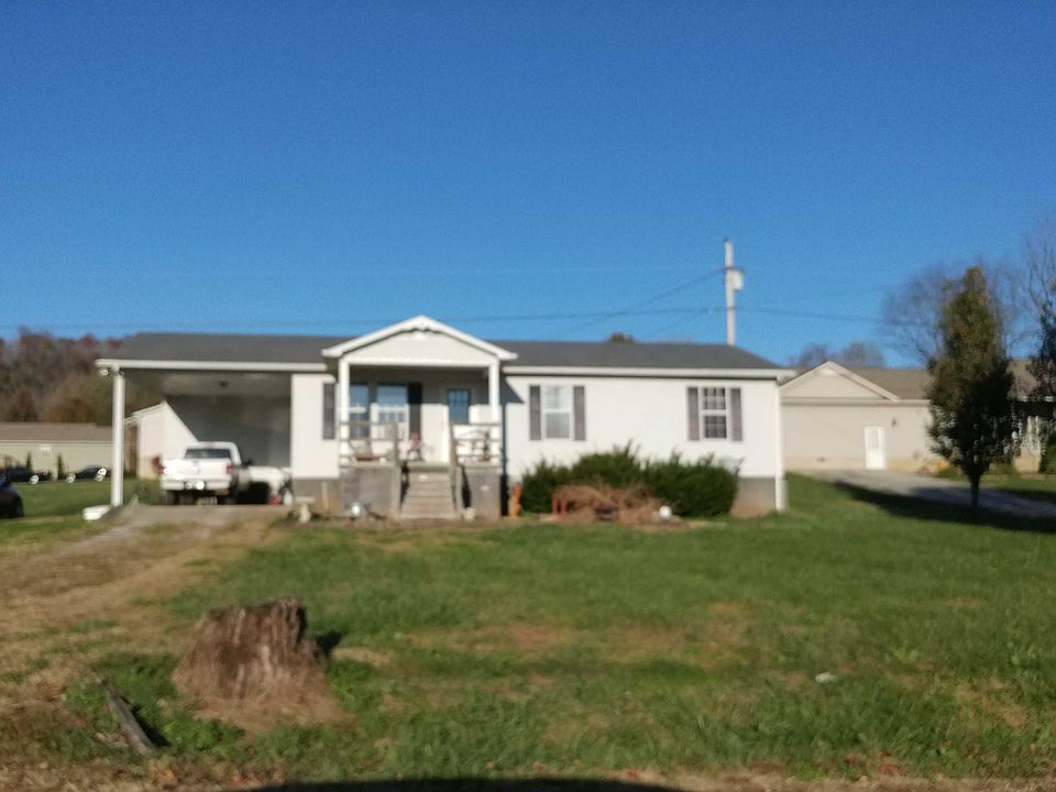 1st image of 2730 Old Smithville Hwy N