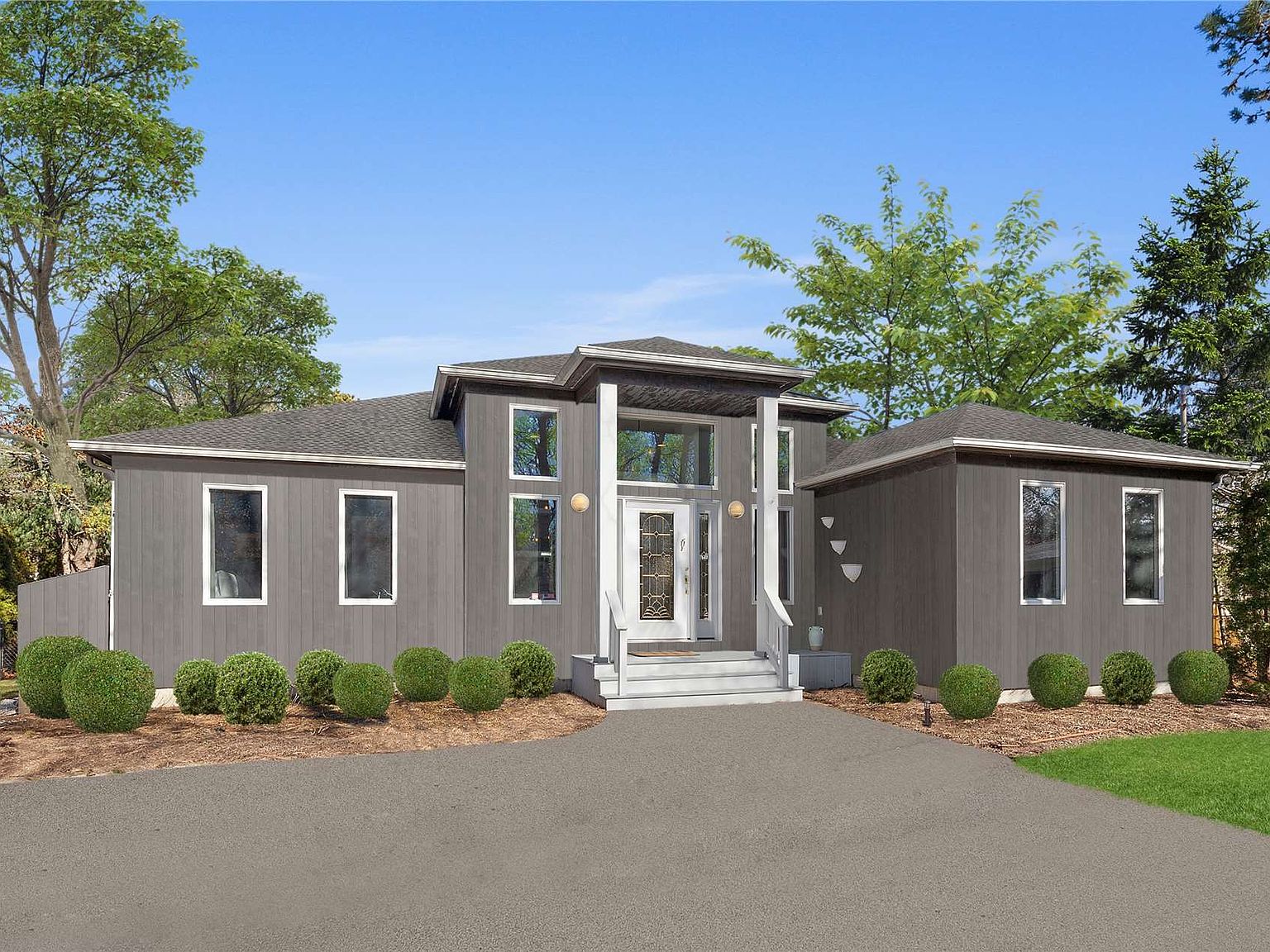 2892 Quogue Riverhead Road, East Quogue, NY 11942 Zillow