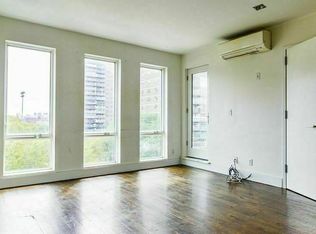 49 Montrose Ave #3R, Brooklyn, NY 11206
