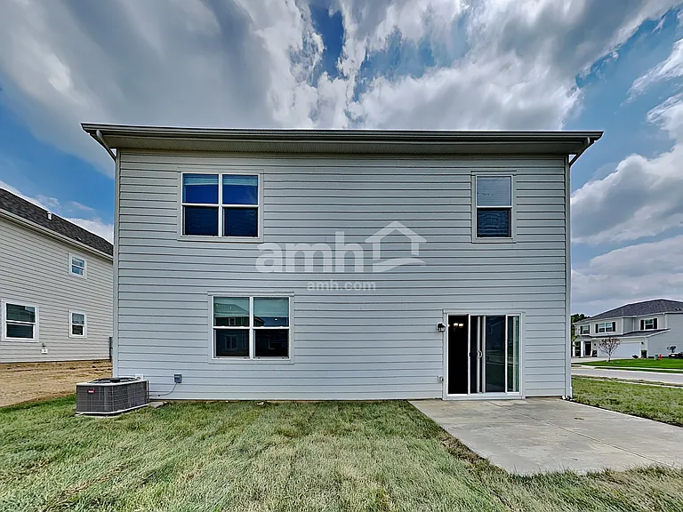 8110 Hula Popper St — Photo 31